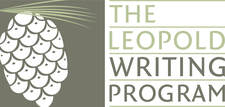 The Leopold Writing Program